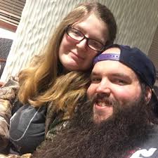 The two best days of my life 💖