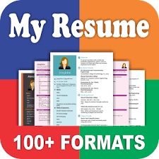 Links on android authority may earn us a commission. Resume Builder App Free Cv Maker Pdf Templates Apk 7 7 Download For Android Download Resume Builder App Free Cv Maker Pdf Templates Xapk Apk Bundle Latest Version Apkfab Com