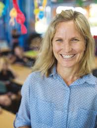 More Adventist teachers needed