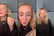 Amanda Nova Tiktok Video, VOD and Clips Download