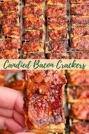 Suzanne Niro (scnero)