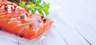 Seafood Delivered Seafood Delivery Seafood Market Seafood
