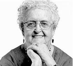 Betty Pence Obituary