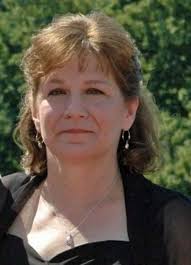 Mary Susann Krebs Obituary October 19, 2023