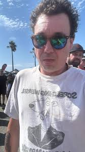 Hamilton band seeking drummer for gigs and original music projects