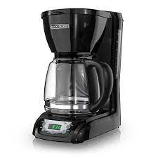 Best drip coffee machine 2020 1040ez tax calculator. 10 Best Drip Coffee Maker 2021 Models For Your Money Reviews Guide