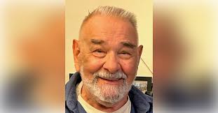 Obituary information for Joseph L. Malin