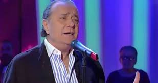 Tra le canzoni più famose anche non voglio innamorarmi mai, quinta all'edizione di sanremo del 1972, e mi sono innamorato di mia moglie, presentata al. Gylrp3qnzjrxim