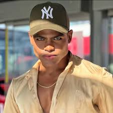 Centro comercial se llena de sabrosura y las señoras bailaron hasta bajo😱🥳