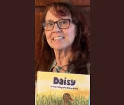 Профил за Freeburg District 70