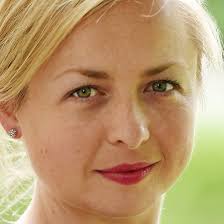 Mathieson named assistant conductor of Scottish orchestra