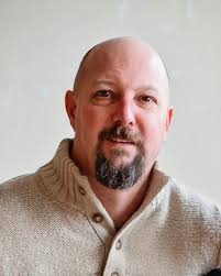 November Virtual Chapter Meeting-- The IoT and Wireless Mesh Networks