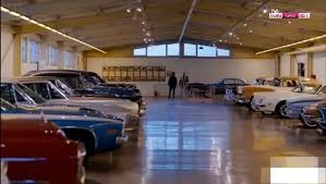 تحميل تعريف كانون6020b / تحميل تعريف كانون6020b /. Ø§ÙØ­ÙØ±Ø© Panet