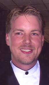 William "Willie" Wallerman Obituary February 14, 2012