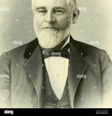 Mary ellen hi-res stock photography and images