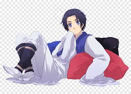 We did not find results for: South Korea Illustration Hetalia Axis Powers Ze A Korean Language Anime Black Hair Human Png Pngegg