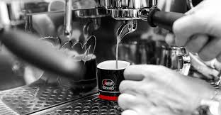 Home Page Segafredo Slovenija Segafredo Slovenija