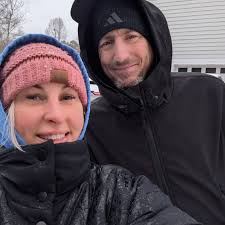 Nikki McLaughlin (@nikki_l_mclaughlin) · Cartersville, GA