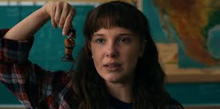 Stranger Things 5 ​​Özeti: Yeni sezonu izlemeden önce okumanız gerekenler