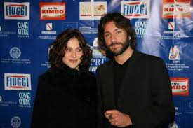 Qui puoi conoscere la carriera e le curiosità sulla vita privata di sergio assisi, leggere le notizie più recenti, trovare tutti i. Gabriella Pession Sergio Assisi Filmfestivals Com