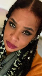 @Cats On Trees @Nina Et y a ces jolies personnes , ces airs partagées, ces  confidences, ces jolies rencontres que je garde précieusement . 🤍🧜🏼‍♀️🔥  #samahasam #sirenscall