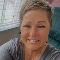 70+ "Danielle Callahan" profiles