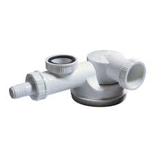 wirquin escape extra flat kitchen sink