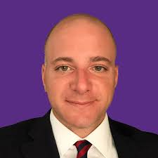 F&G's Life Sales Team