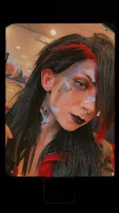 Where is GWCC Hedge Wall located?