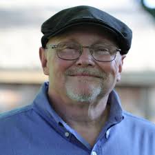 2004 Thunderbird fuel pump replacement options needed