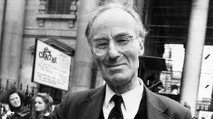 A single horsehair helps convict the killer of Nancy Titterton