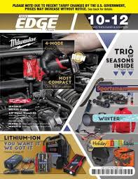 Amazon warehouse great deals on quality used products. Techs Edge Q4 18 By William Dodd Issuu