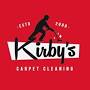 Kirby's Carpet Cleaning from www.facebook.com