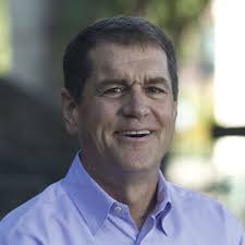 Truck Accident Claims Involving Government Vehicles