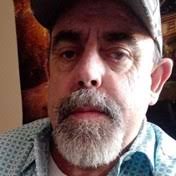 Fain Family Obituaries