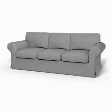 Ikea Ektorp Sofa Bed Assembly Ikea Ektorp Sofa Ektorp Sofa Bed Sofa