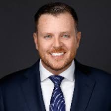 Top Real Estate Agents & Realtors in Parker, CO for 2025 (Verified). Page