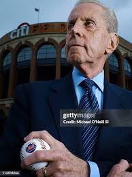 420 Fred Wilpon Photos & High Res Pictures