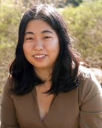 Felicia Miki Sandoval