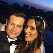 I f***ed up my marriage & made a mess of our lives