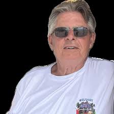 Gregg Raymond Ullrich Obituary