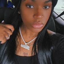 Katrice Howard (@big_kk___) • Instagram photos and videos