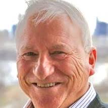 Navega los conflictos de los jefes con hablar en público