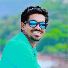 Top Pre Wedding Photographers in Pune| Memorable moments