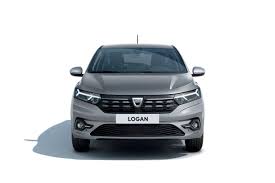 Lajkovac (varoš) dacia logan comfort 1.0 tce 90. 2021 Dacia Logan 603660 Best Quality Free High Resolution Car Images Mad4wheels
