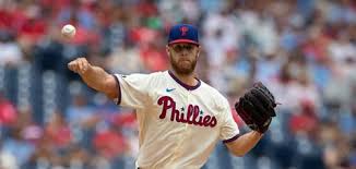 Nuevo mlb 9 innings 21!!!! How Long Is A Game Of Baseball