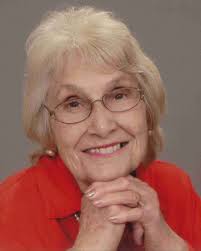 Patricia Wofford Obituary July 29, 2025