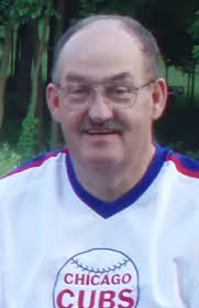 Obituary information for Charles A. Dunbar