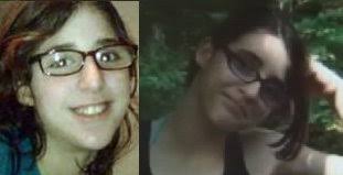 Lexis Kaye “Lexi” Roberts (1997-2010)