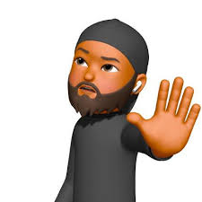 Which version of Misty Blue is better, Dorothy Moore's or Monica's?